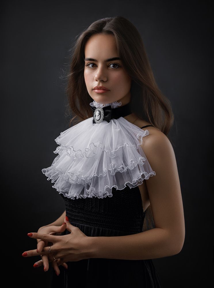 Photograph by Сергей Анисимов