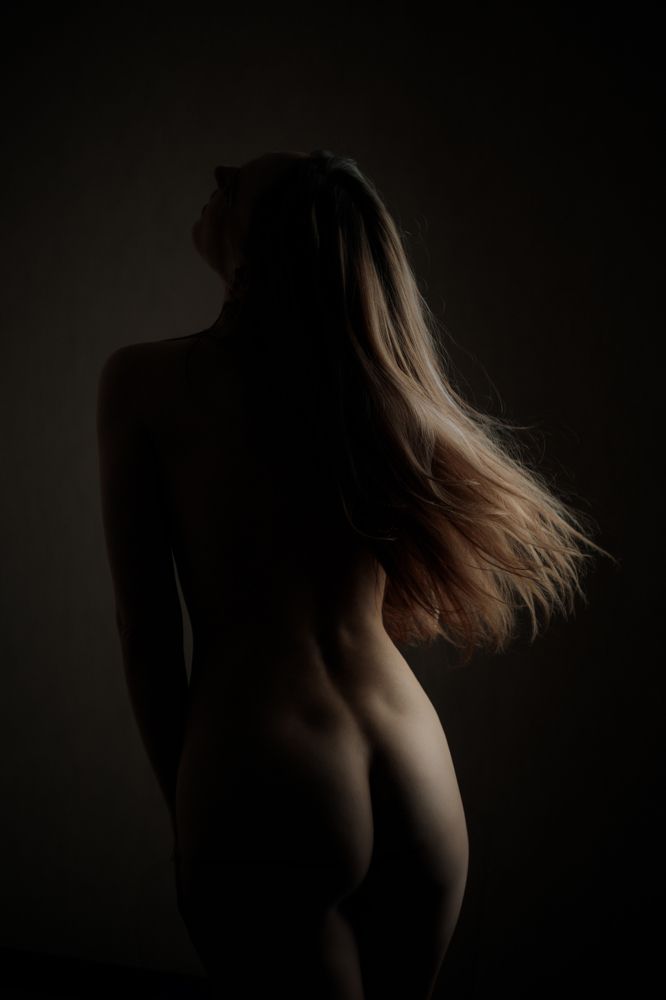 Photograph by Сёмин Илья