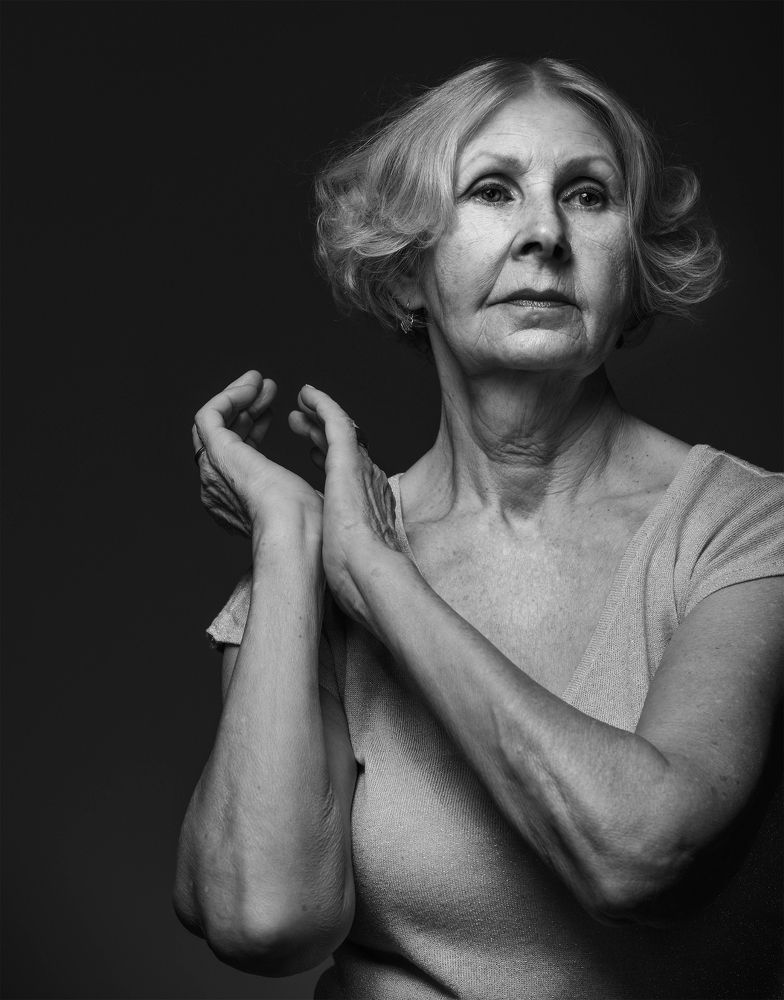 Фотография автора Татьяна Златоверховникова