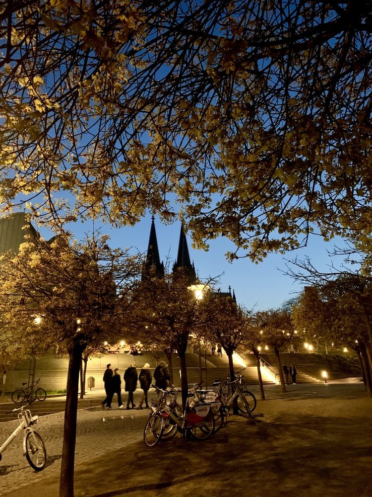 Photograph by Анастасия Мангольд