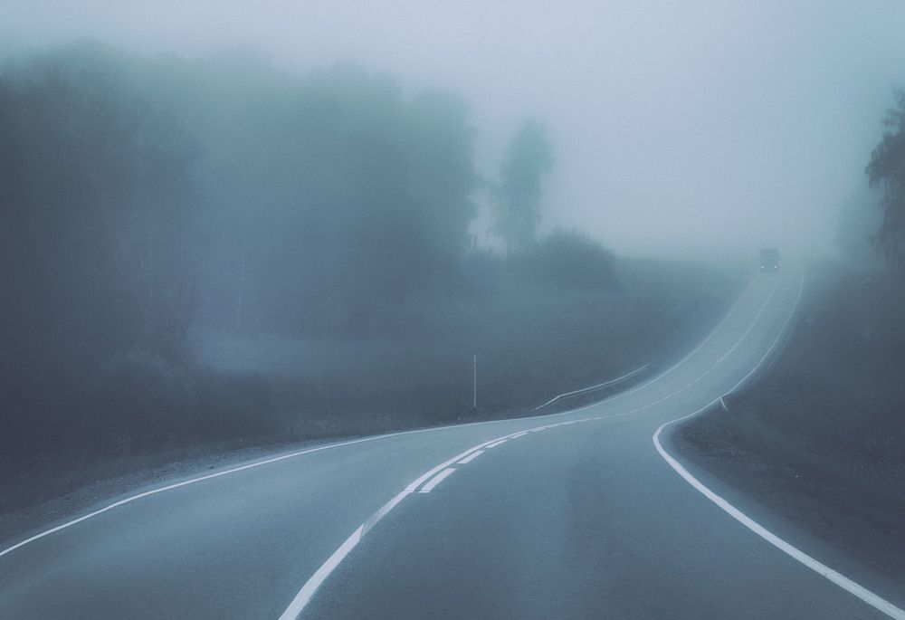 Photograph by Юлия Лушникова