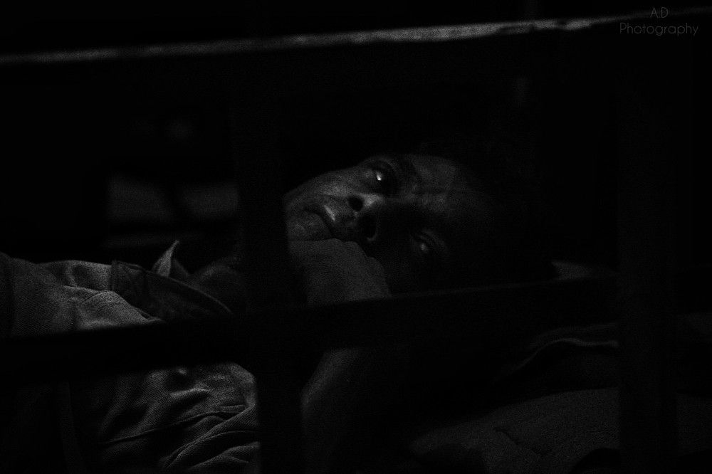 Photograph by Anupam Das