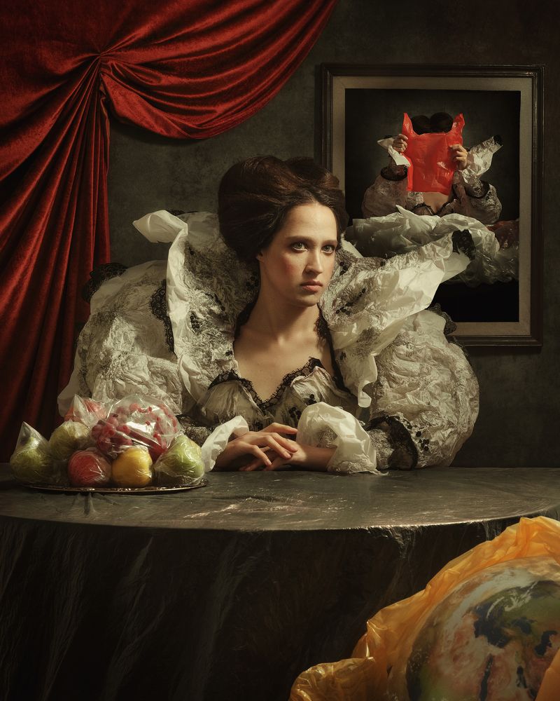 Photograph by Ирина Бородина