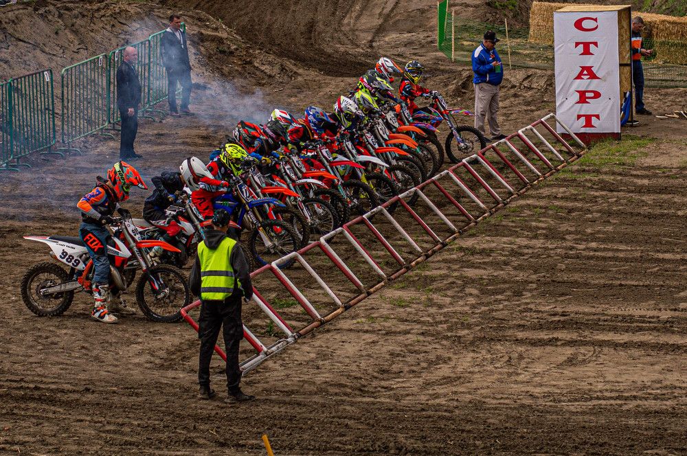 Photograph by Ангелина Ларина