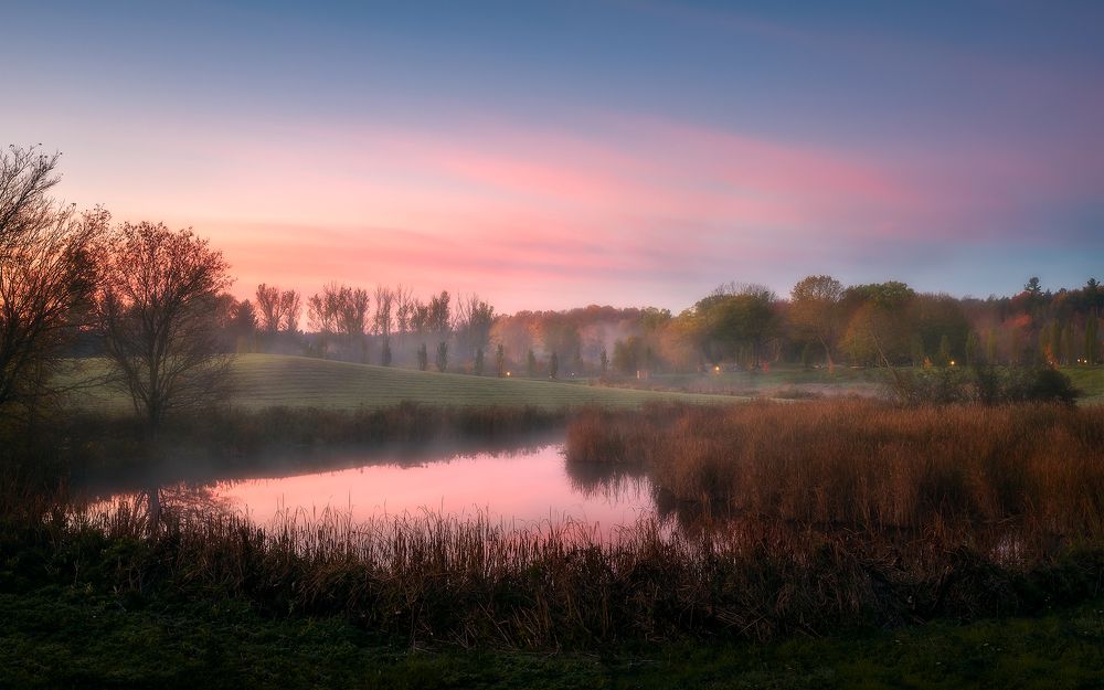 Photograph by Zhenhuan Zhou