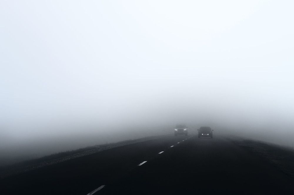 Photograph by Юлия Лушникова