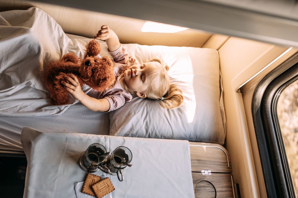 Photograph by Ирина