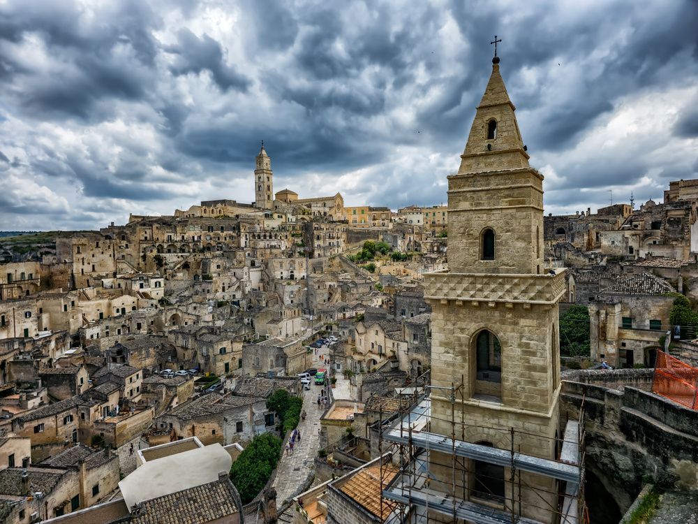 Photograph by Бистра Стоименова