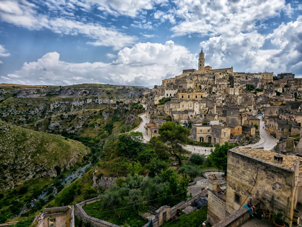 Photograph by Бистра Стоименова