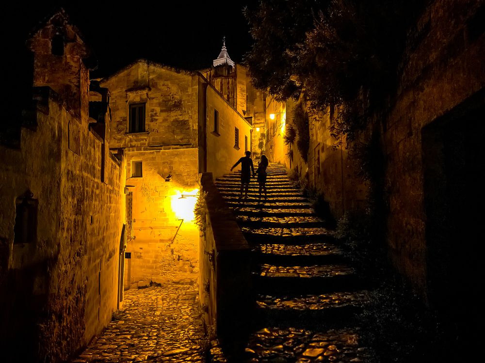 Photograph by Бистра Стоименова