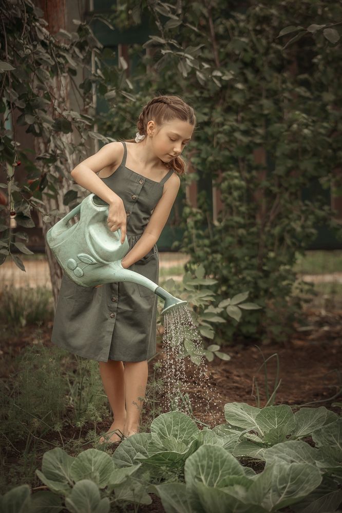 Photograph by Екатерина Шпира