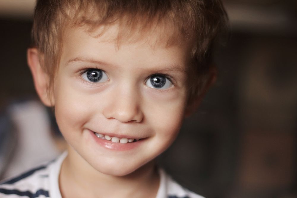 Photograph by Ксения Супрун