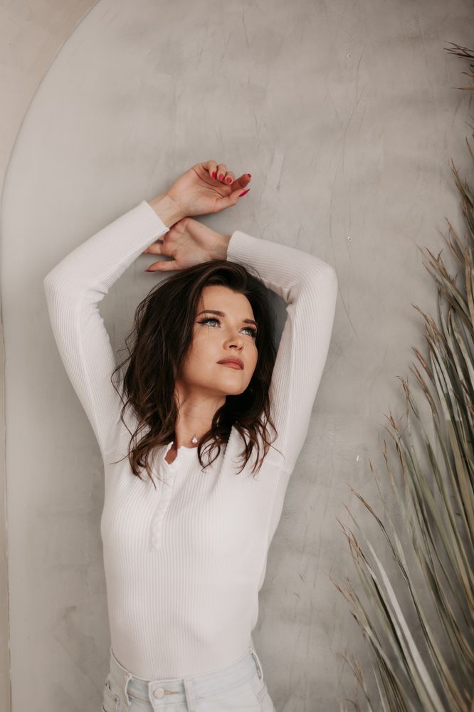 Photograph by Юлия Мананникова