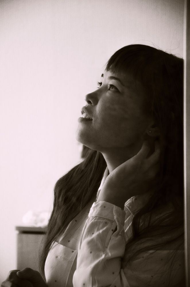 Photograph by Елена Кадаева