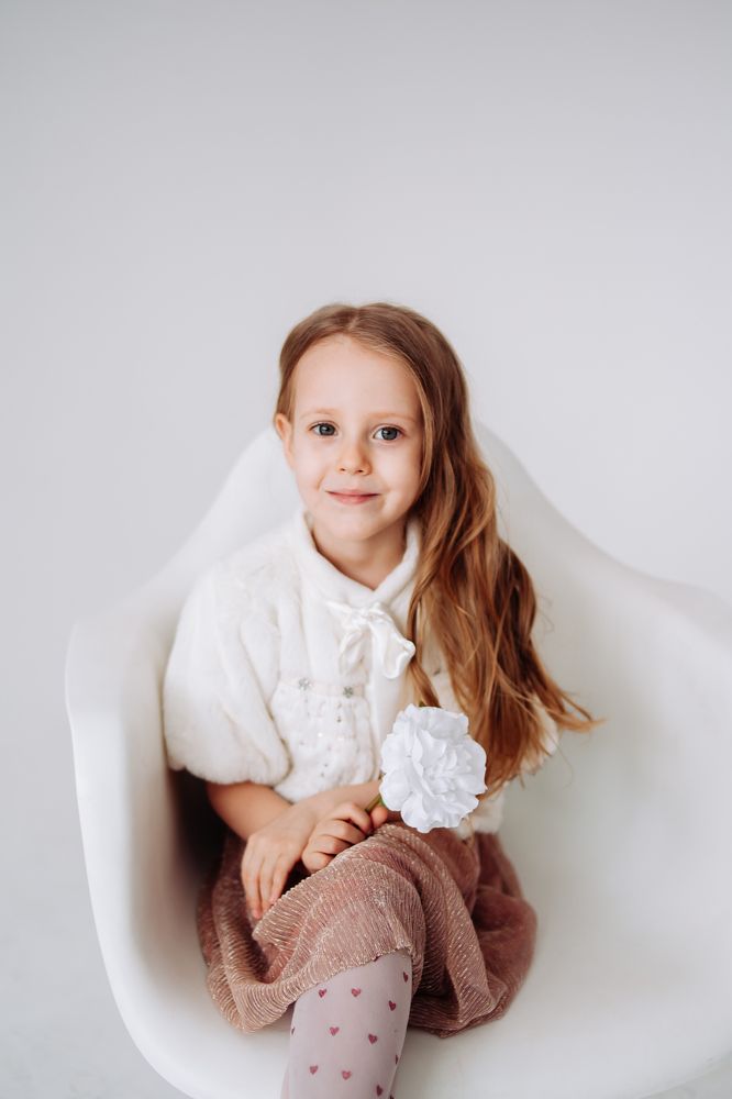 Photograph by Юлия Мананникова