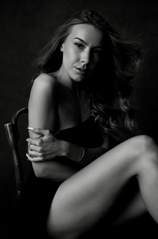 Photograph by Сергей Смелян