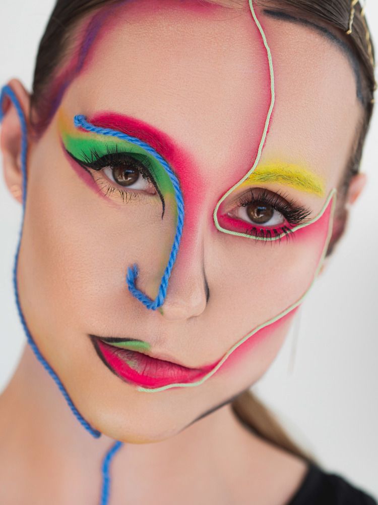 Photograph by Алиса Смирнова