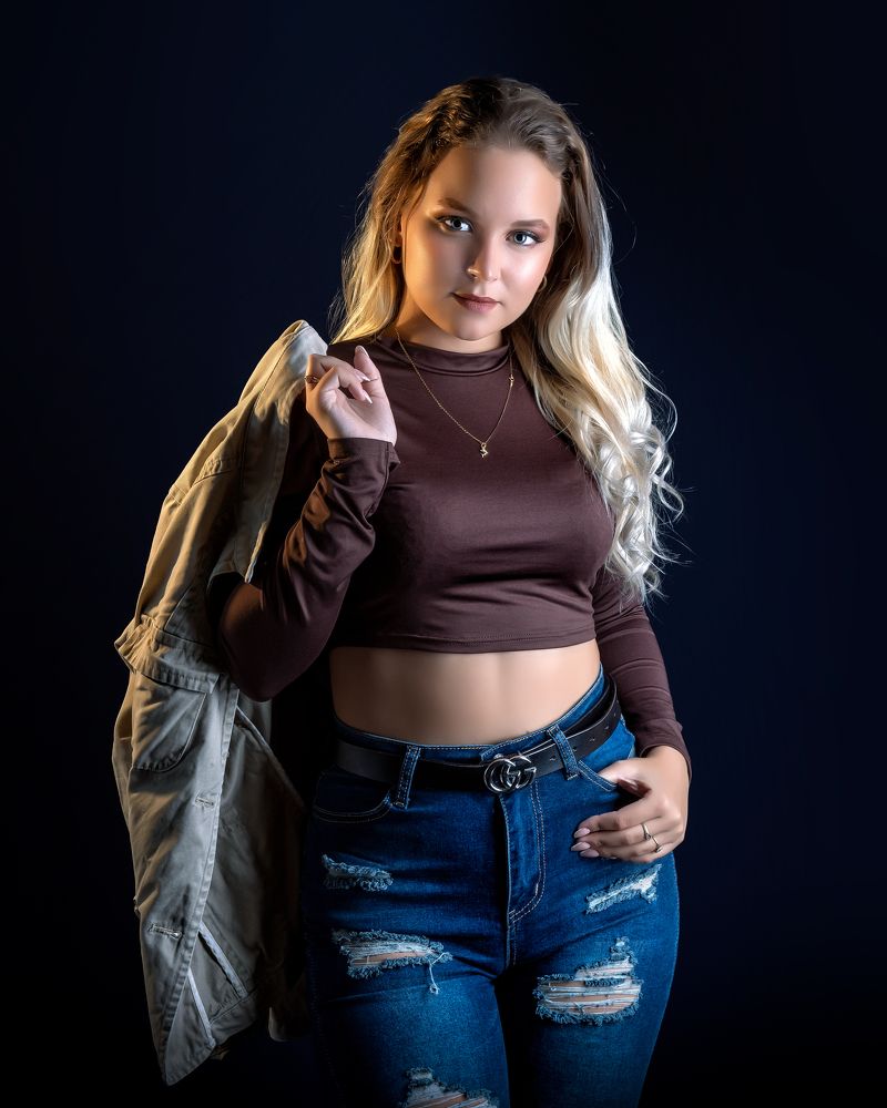 Photograph by Focus Estudio Fotográfico