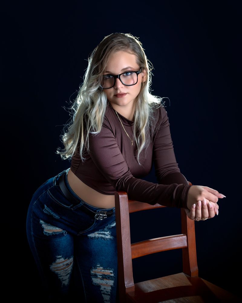 Photograph by Focus Estudio Fotográfico