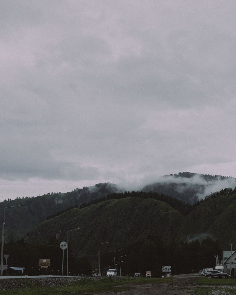 Photograph by Кристина Литвиненко