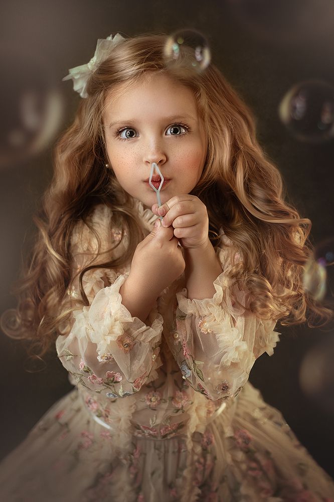 Photograph by Tabata Cavalheiro