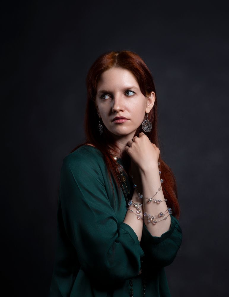 Photograph by Сергей Шестов