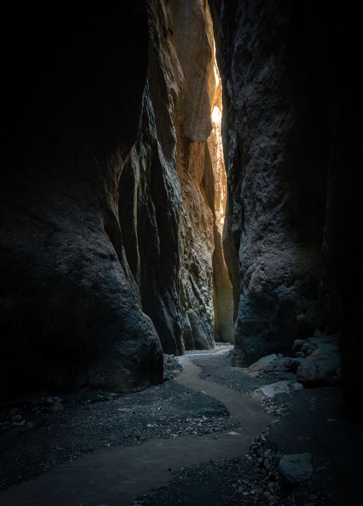 Фотография автора Александр Рудный