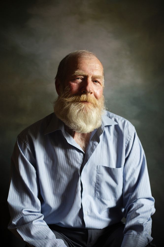 Фотография автора Лариса Шарина