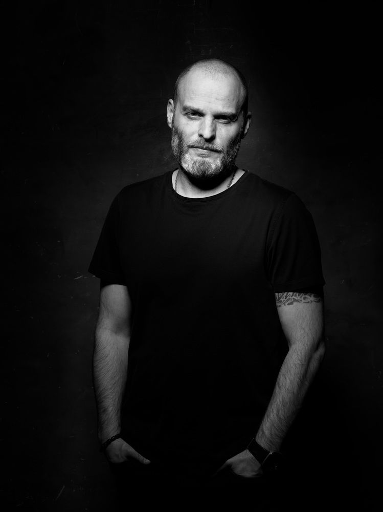 Photograph by Артем Явтушенко