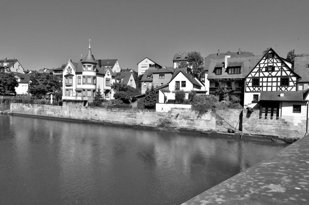 Photograph by backareva irina