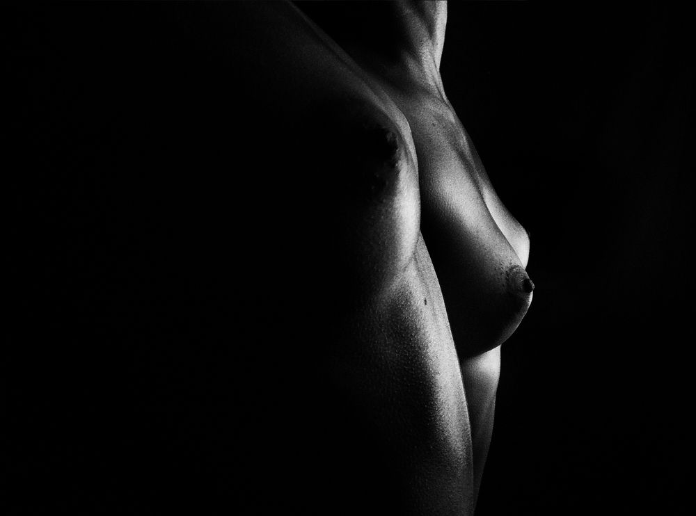 Photograph by Raidel Lezcano Sánchez