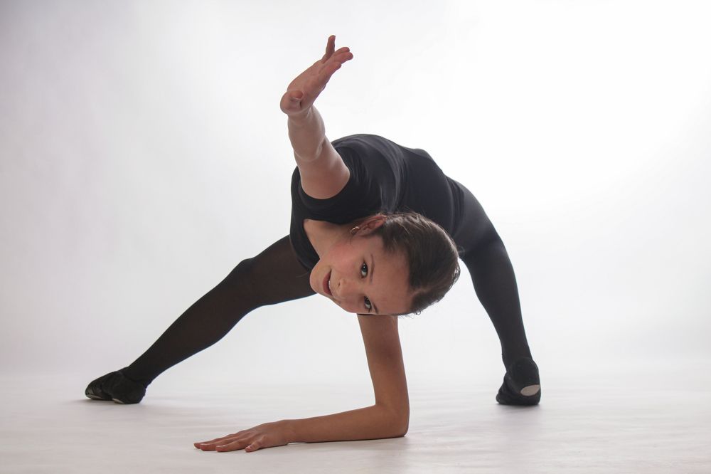 Фотография автора Геннадий Титов