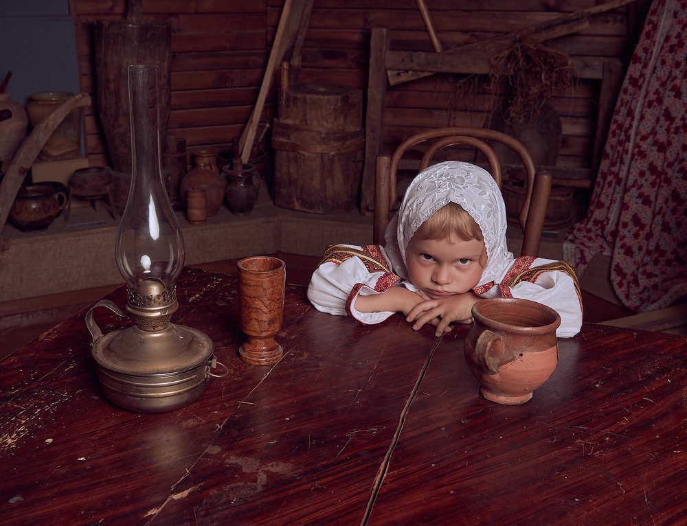 Photograph by Смирнов Денис