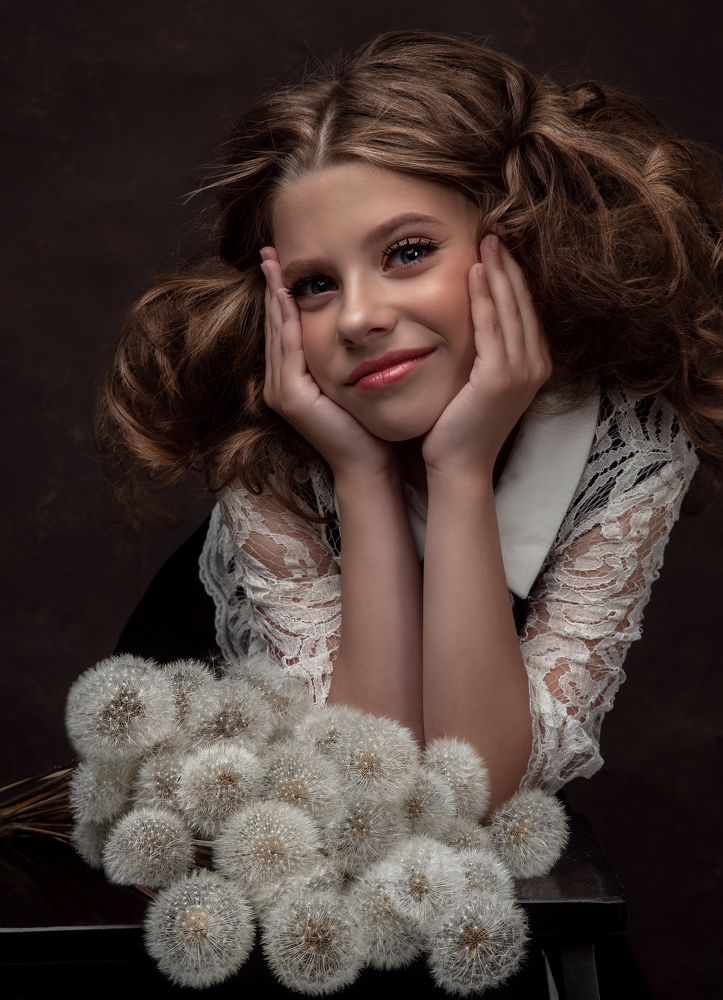 Photograph by Наталия Шотова