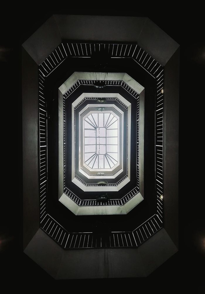 تناسق _فندق تاج _مصراته ليبيا