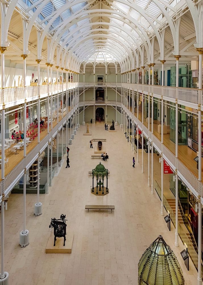 Фотография автора Henri Fitriadi