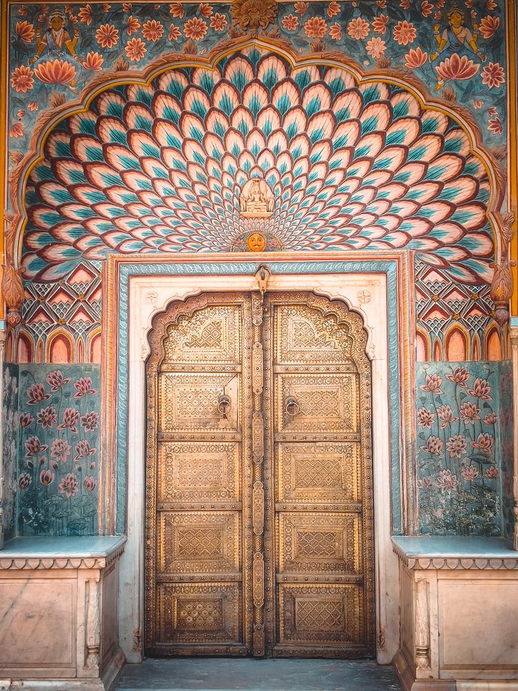 Photograph by prashant bamnawat