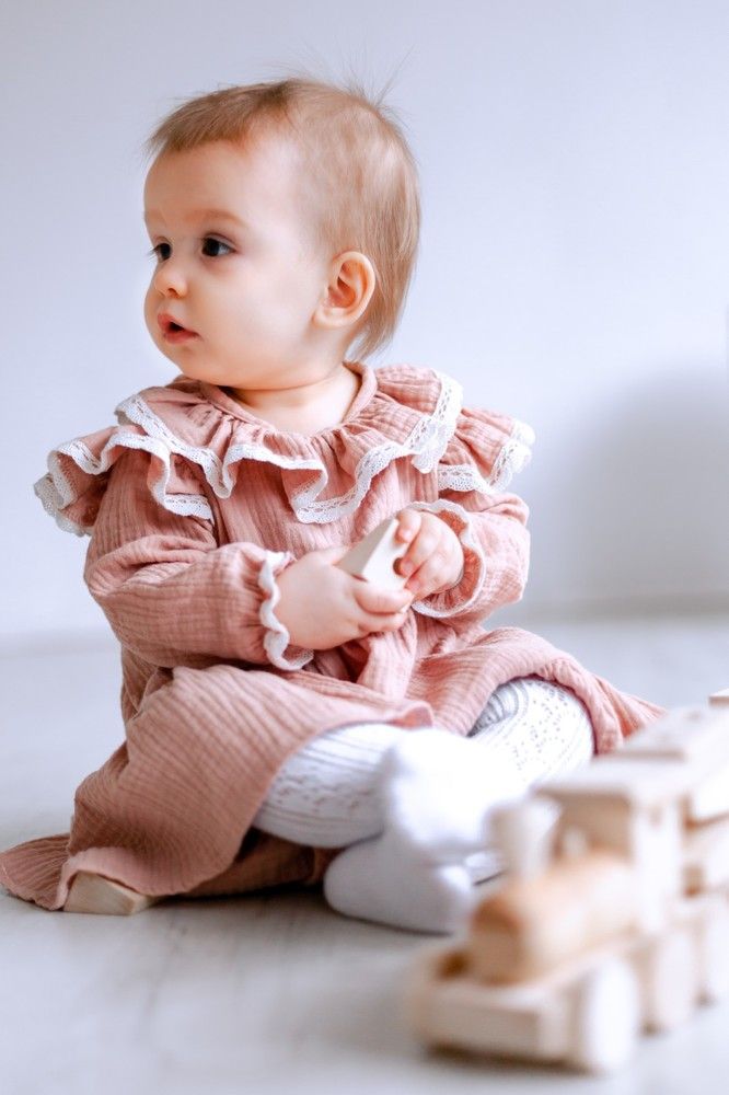 Photograph by Мария Корвин-Кучинская