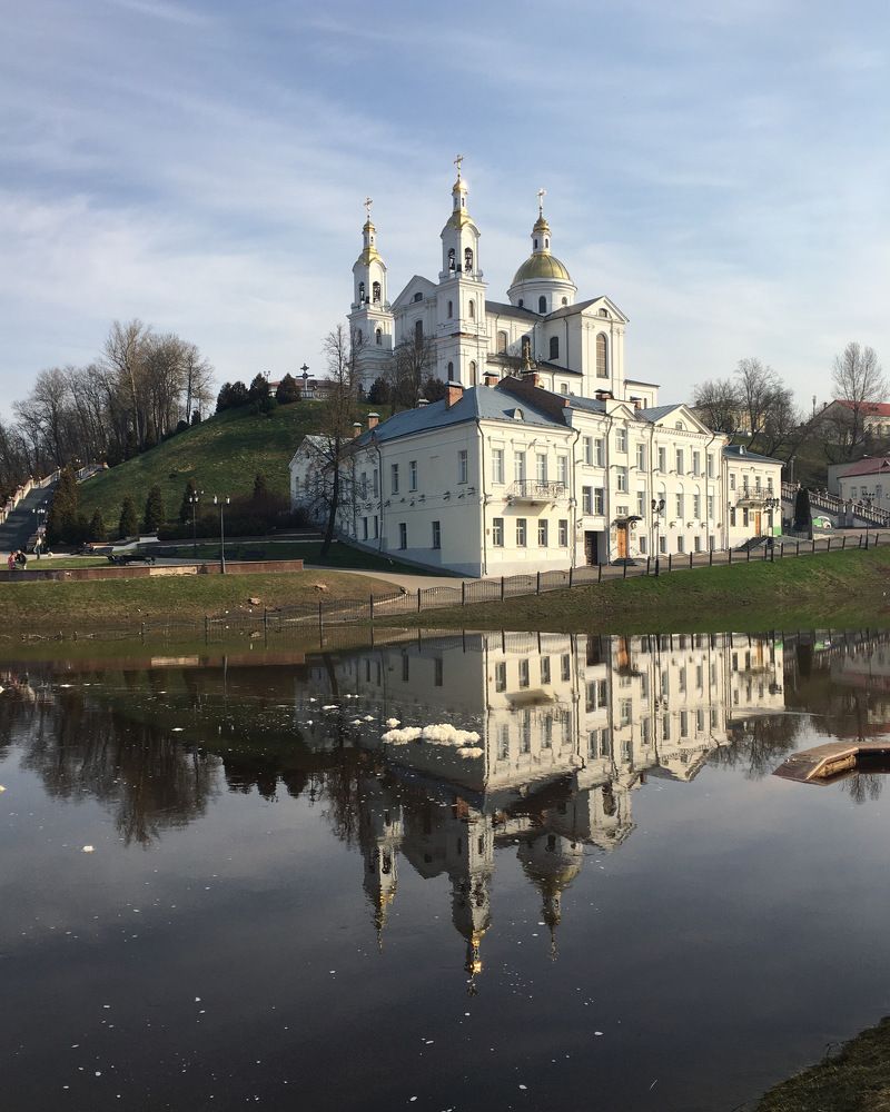 Фотография автора Александр Сипаров