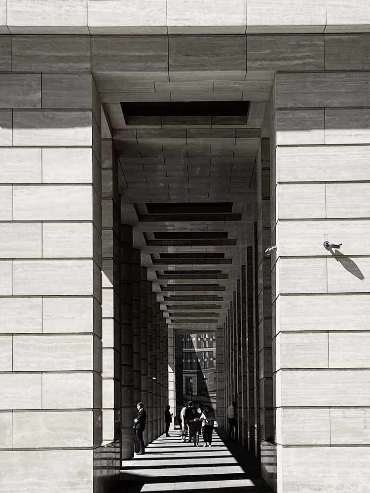 Photograph by Анна Зернова