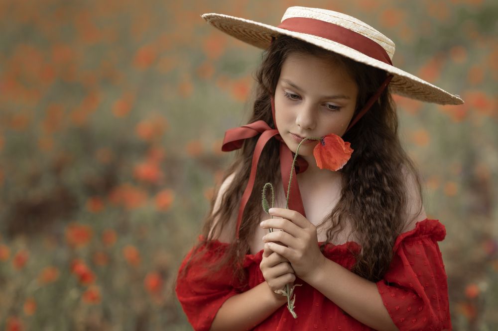 Photograph by Полотенко Екатерина