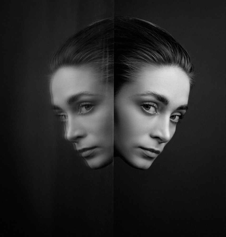 Photograph by Алексей Пучковский