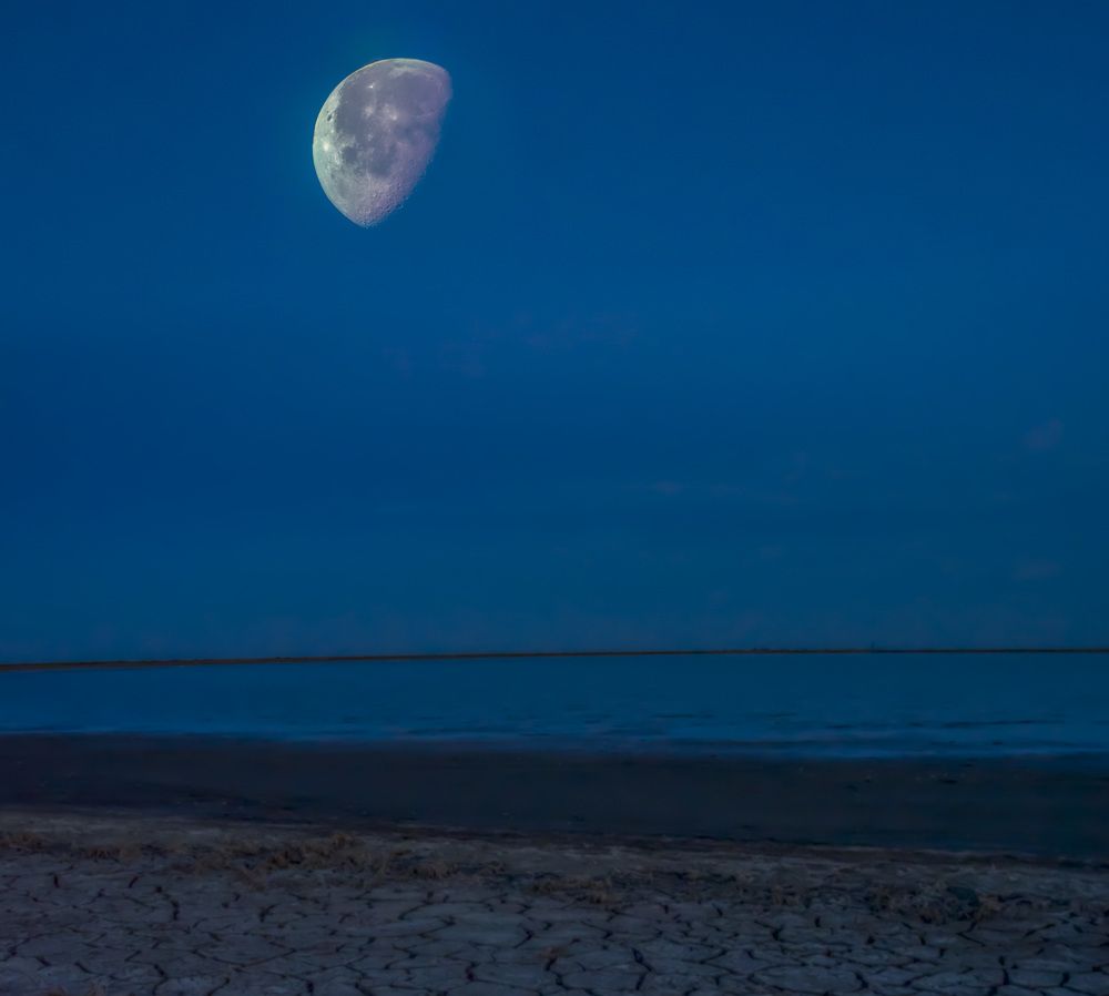 Photograph by Савчук Сергей