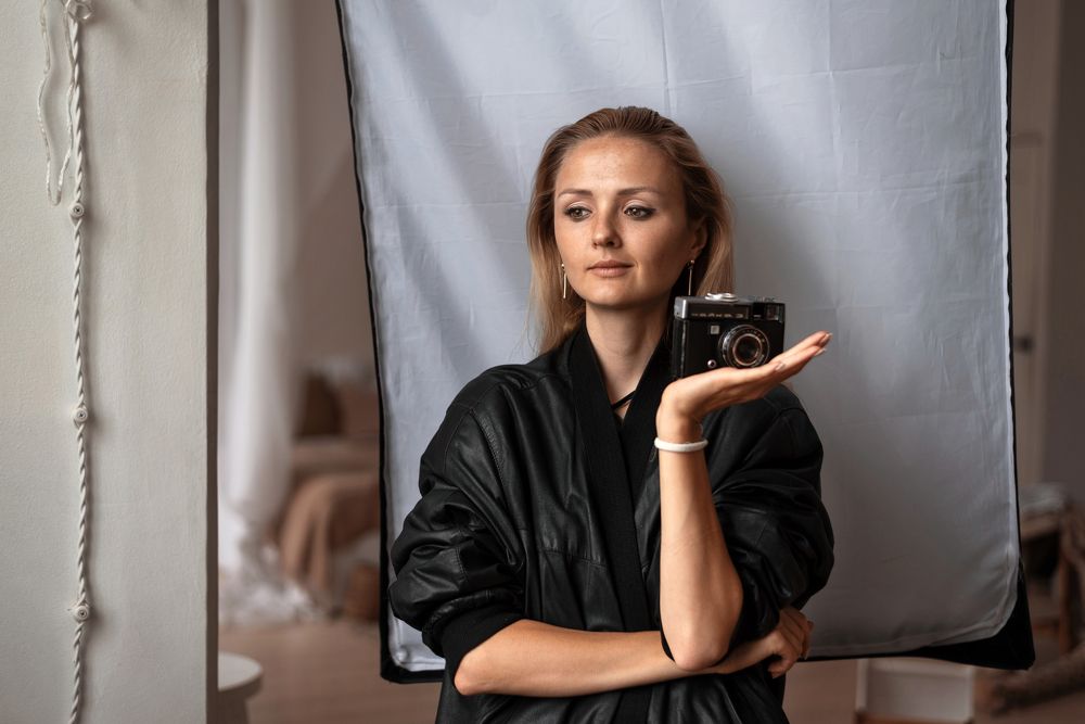 Photograph by Адуцкевич Виталий