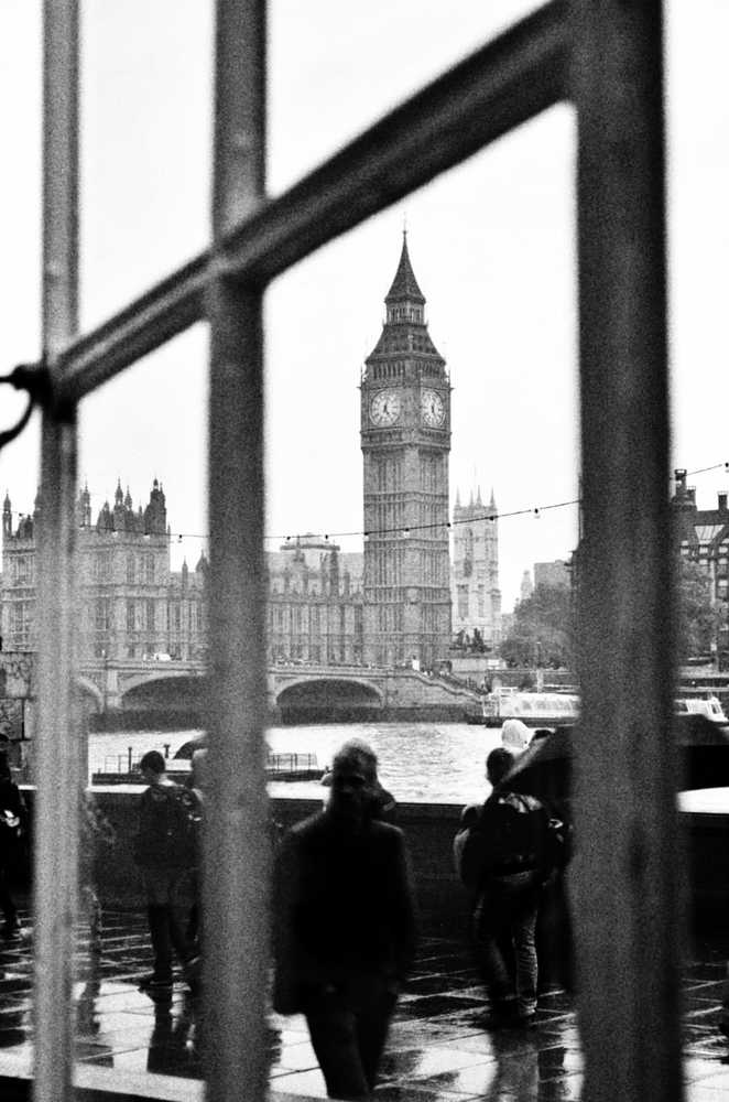 Photograph by Cosmin Coltan