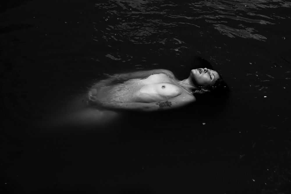 Photograph by Reyler Avalo Martinez