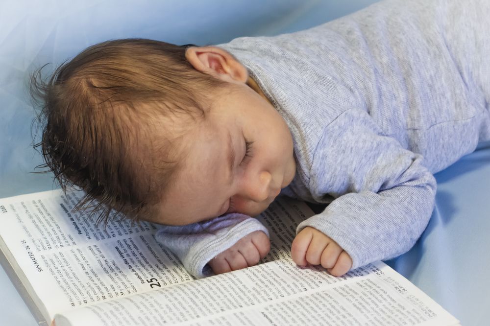 Photograph by Reyler Avalo Martinez