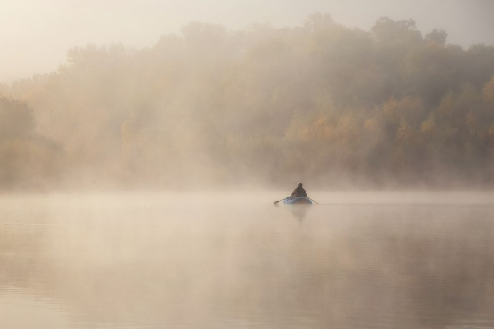 Фотография автора Дмитренко Екатерина