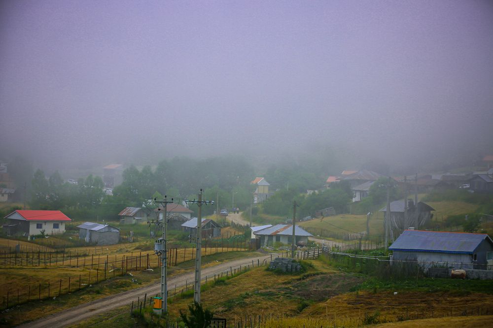 Photograph by Mohammadreza Majlesifar