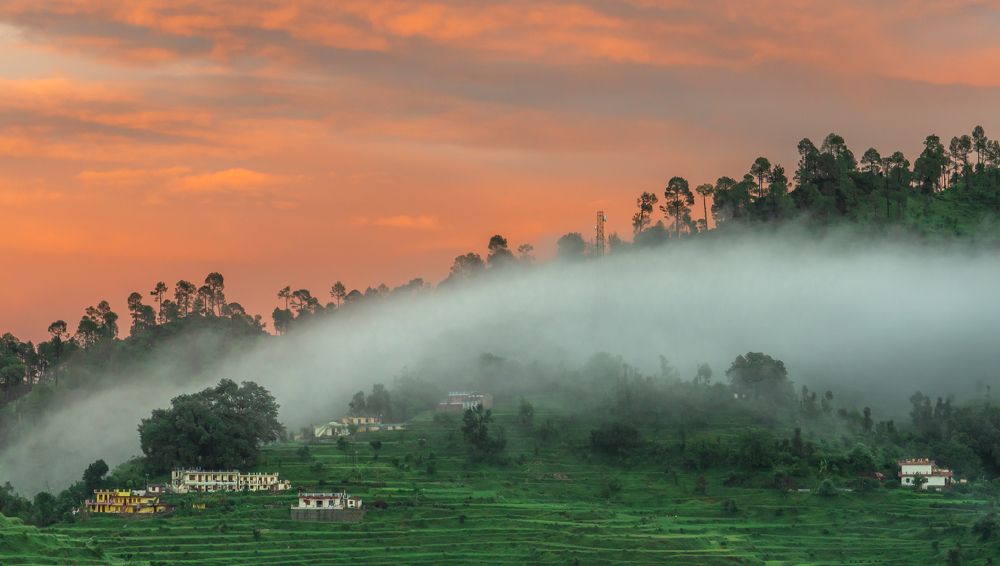 Photograph by Digvijay singh Janoti